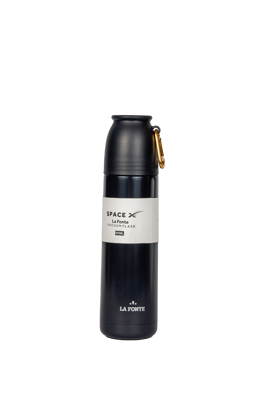 Bình giữ nhiệt La Fonte 500ml - 006590