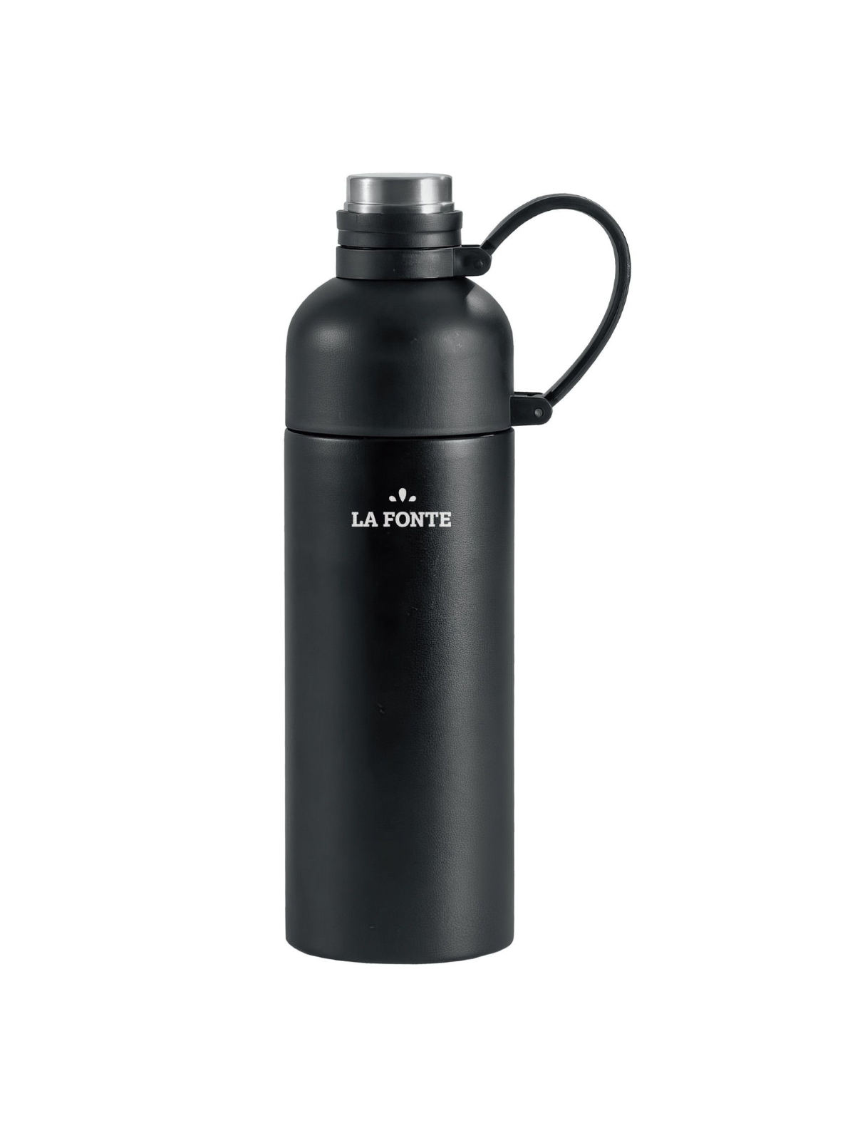 Bình giữ nhiệt 2 lớp SUS304  La Fonte - 500ML - 012737