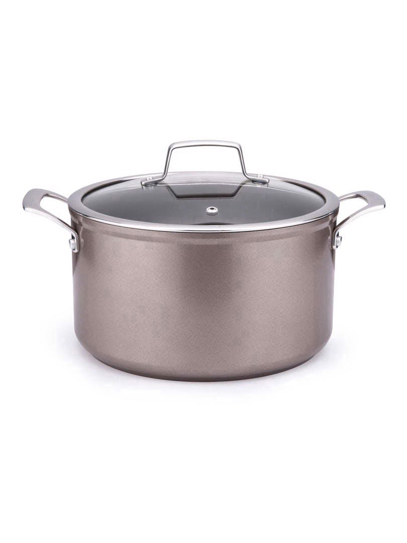 NỒI MORIITALIA 24CM - FH24C-IC