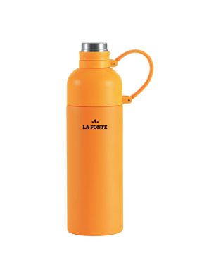 Bình giữ nhiệt 2 lớp SUS304  La Fonte - 500ML - 012737
