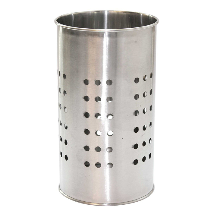 Bộ vá sạn 6 món LA FONTE JKP-458