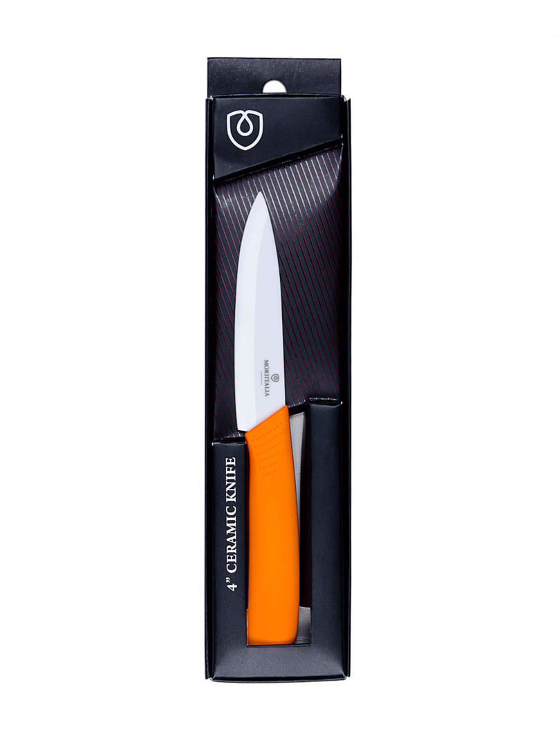 Dao bếp Ceramic Mori 4 inch MR100071