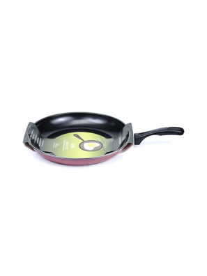 Chảo thép carbon Carlmann CD 30cm CM008297
