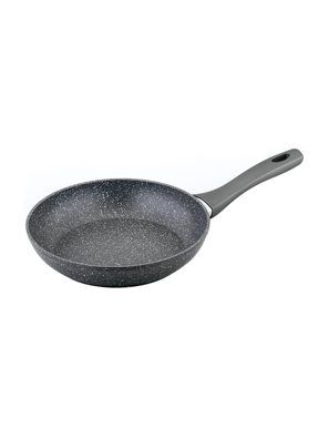 Chảo phủ chống dính đá granite Cs, size 24 - 060640