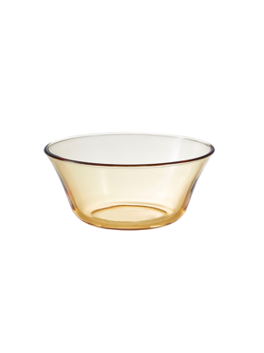 Tô thủy tinh borosilicate La Fonte 700 ml-010962