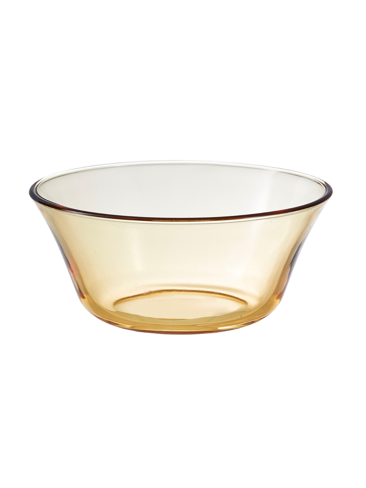 Tô Thủy Tinh Borosilicate La Fonte Sâu Lòng 2000ml -010979