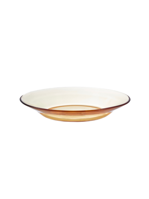 Dĩa Thủy Tinh Borosilicate La Fonte 700ML-010993