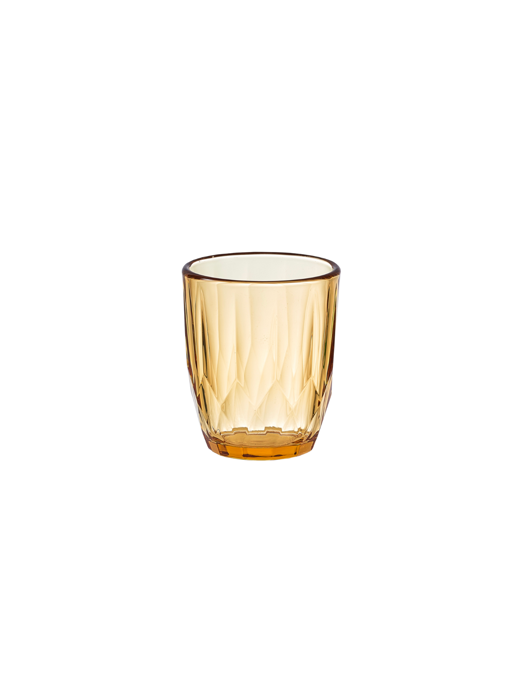 Cốc Thủy Tinh Borosilicate La Fonte 220 ml-012676