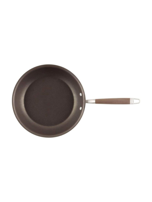 Chảo nhôm chống dính ANOLON 30cmx12in _ 82247-30