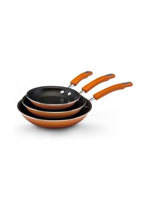 Chảo nhôm chống dính RACHAELRAY 23.5cm _ 11488-23.5
