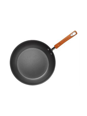 Chảo nhôm chống dính RACHAELRAY 28cm _ 11488-28