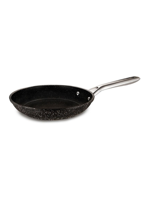 Chảo Moriitalia 24cm - LF24F-IC