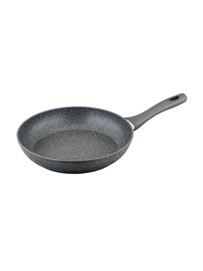 Chảo phủ chống dính đá granite Cs, size 28 - 060664
