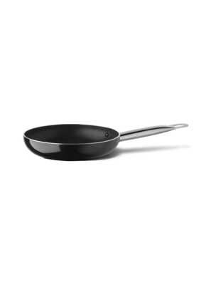 Chảo hợp kim nhôm chống dính CS SOLARIS PRO 20x4,5cm - 029524