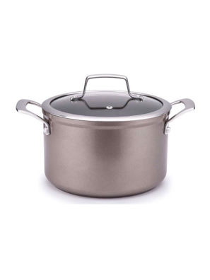 NỒI MORIITALIA 20CM - FH20C-IC