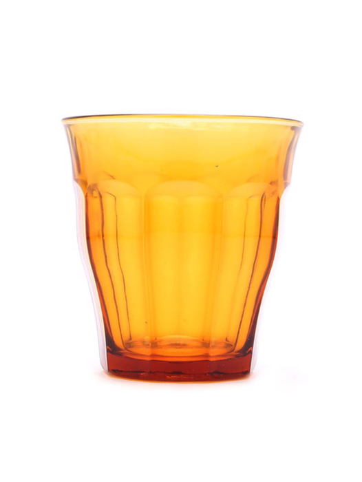 Bộ ly thuỷ tinh  DURALEX 250ml-1027DB06A0111
