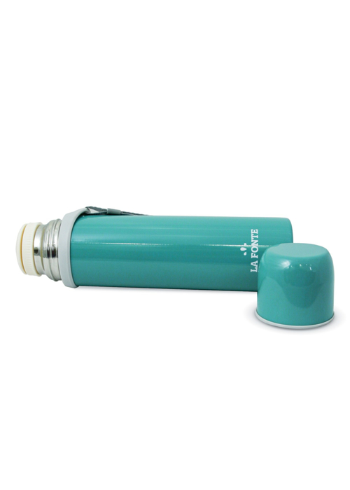 Bình giữ nhiệt La Fonte 500ml  - 180701