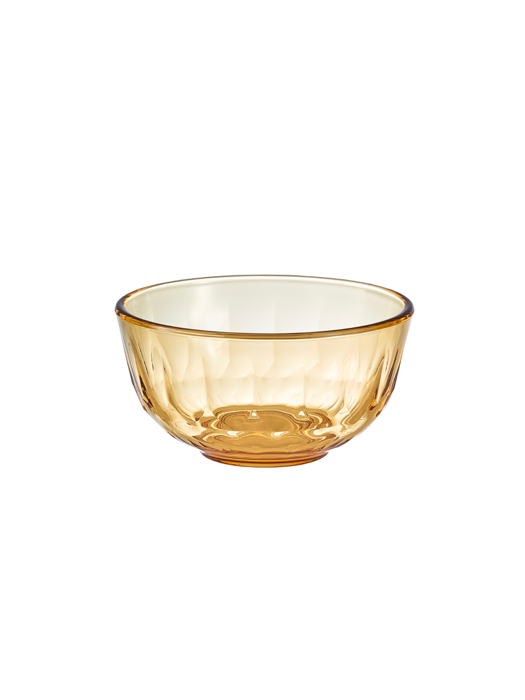 Bát thủy tinh borosilicate La Fonte 450 ml-015677