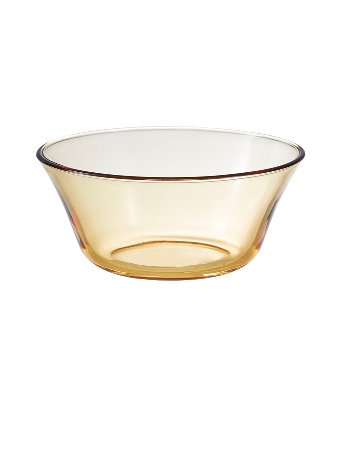 Tô thủy tinh borosilicate La Fonte 700 ml-010962