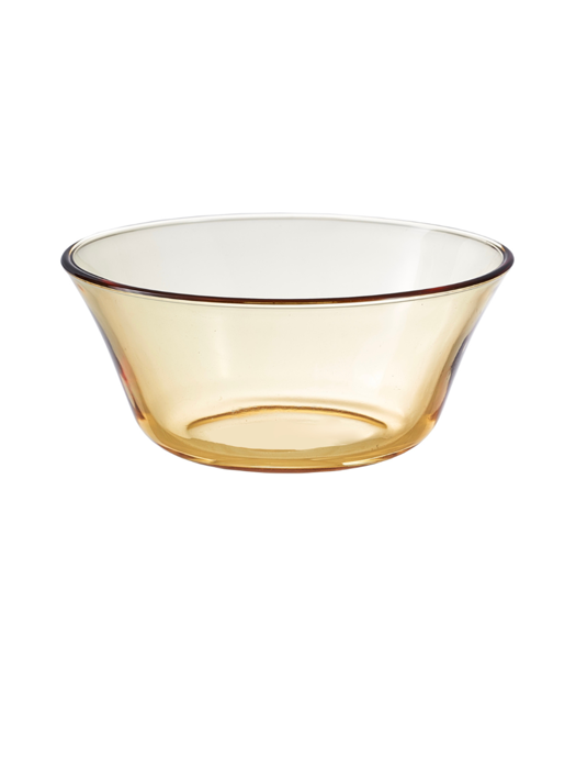 Tô thủy tinh borosilicate La Fonte 700 ml-010962