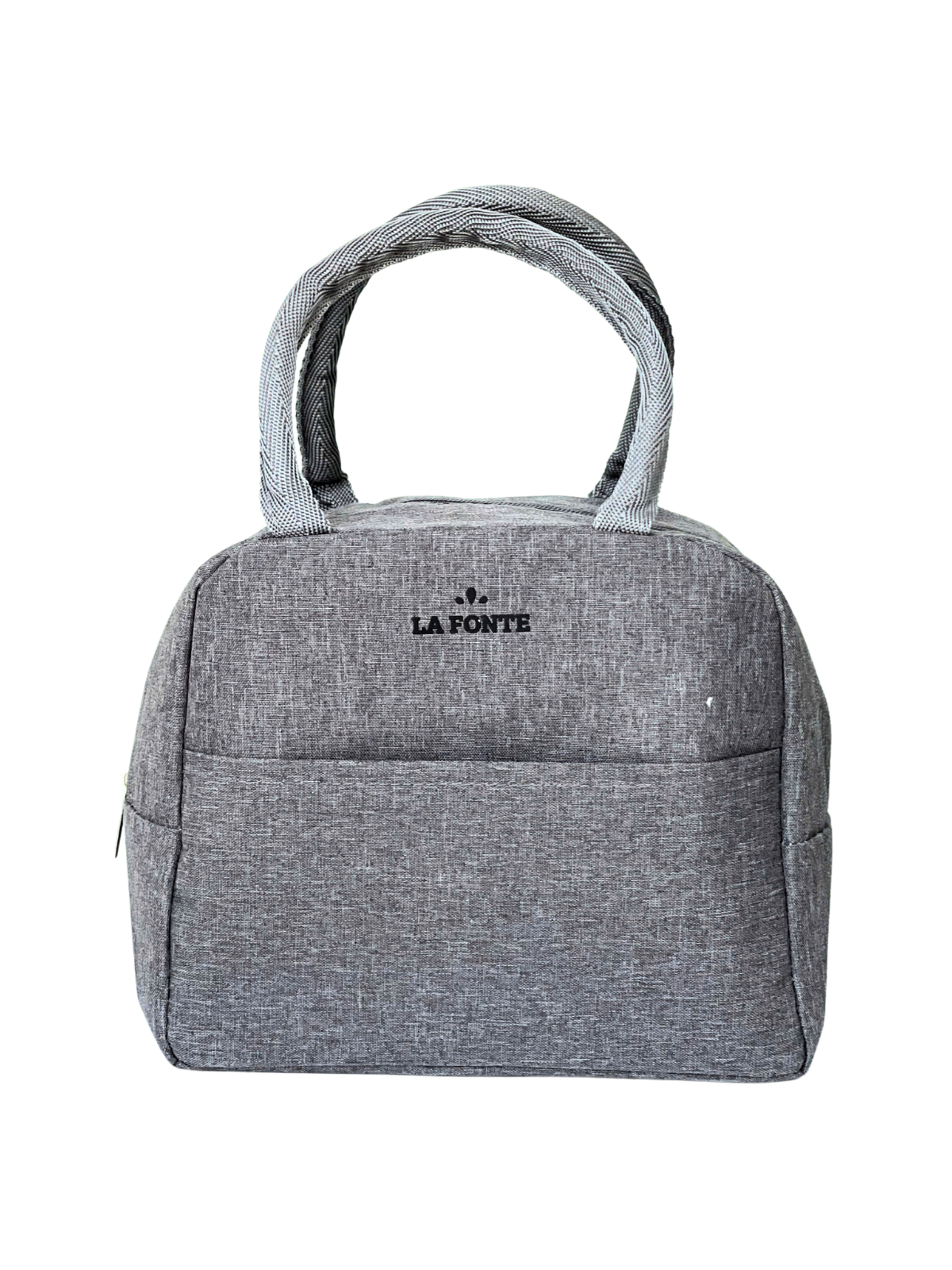Túi Vải Đựng Hộp Cơm La Fonte-015257