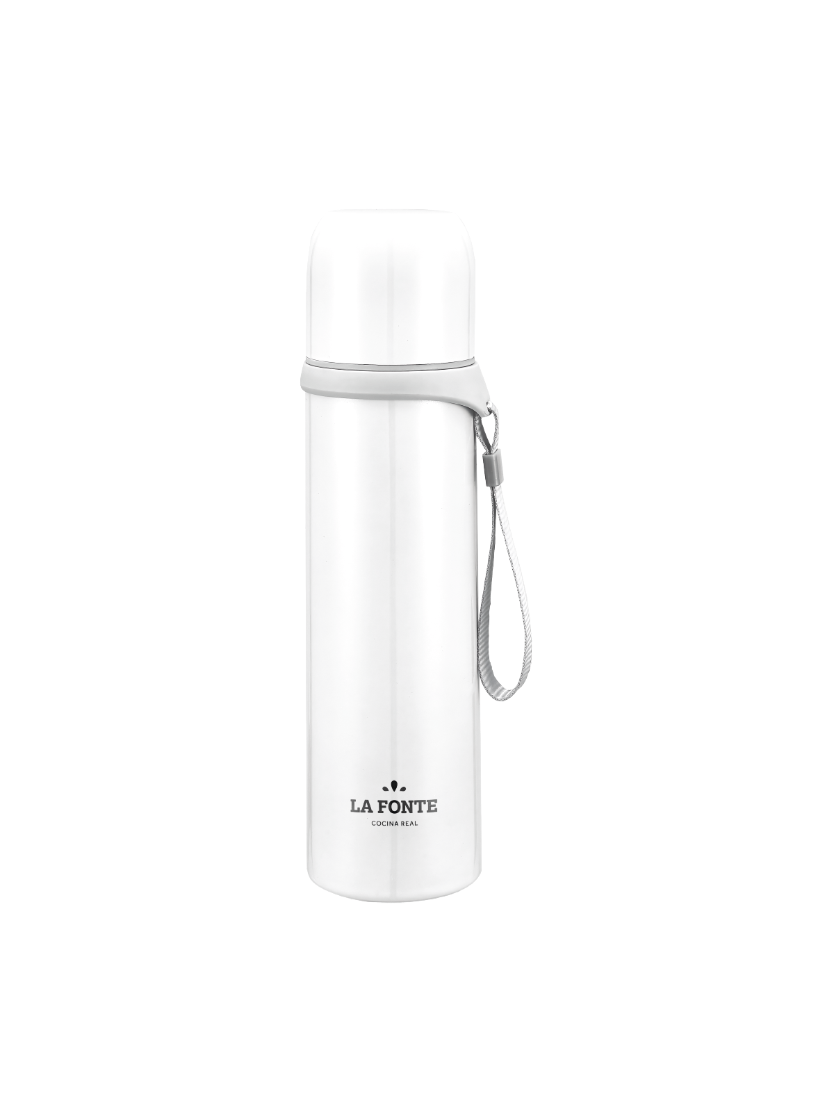 Bình giữ nhiệt La Fonte 500ml  - 180701