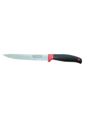 Dao cắt thịt CS Florina 20cm 027131