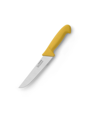 Dao lọc thịt CS PRO-X 17.5cm - 029012