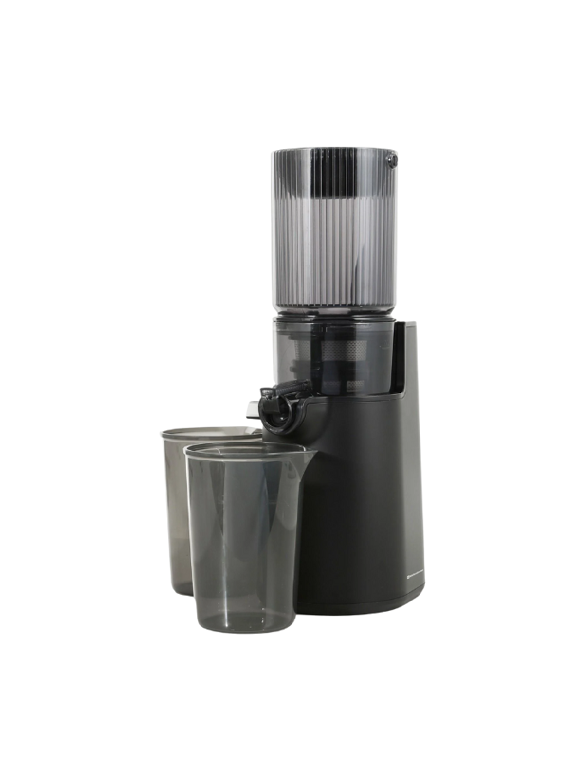 Máy ép chậm Kuchenzimmer 800 ml - 012515