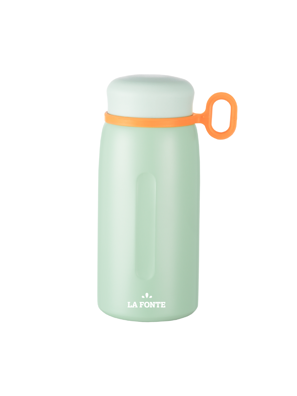 Bình giữ nhiệt inox 304 La Fonte Valencia 450 ml - 012355