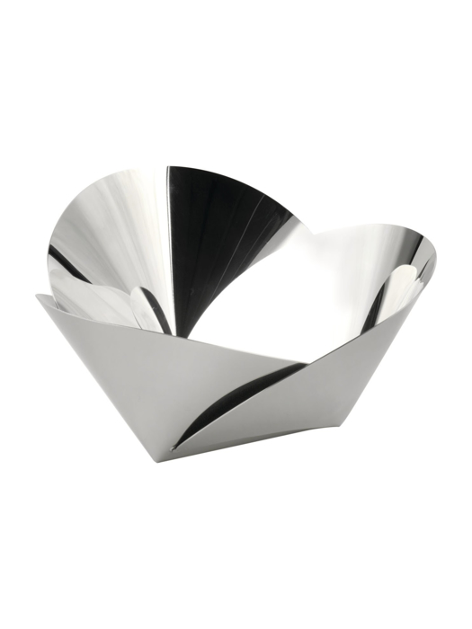 Rổ Harmonic Alessi - ABI03