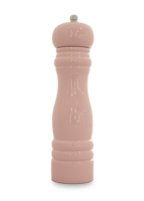 Dụng cụ xay tiêu 8'' La Fonte 004442-PIN