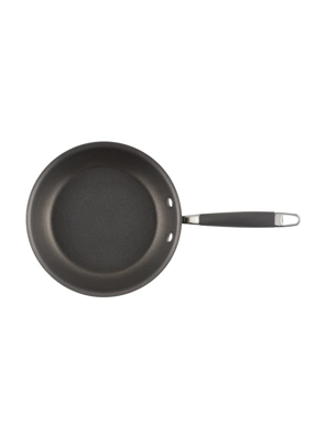 Chảo nhôm chống dính ANOLON 30cmx12in _ 82074-30