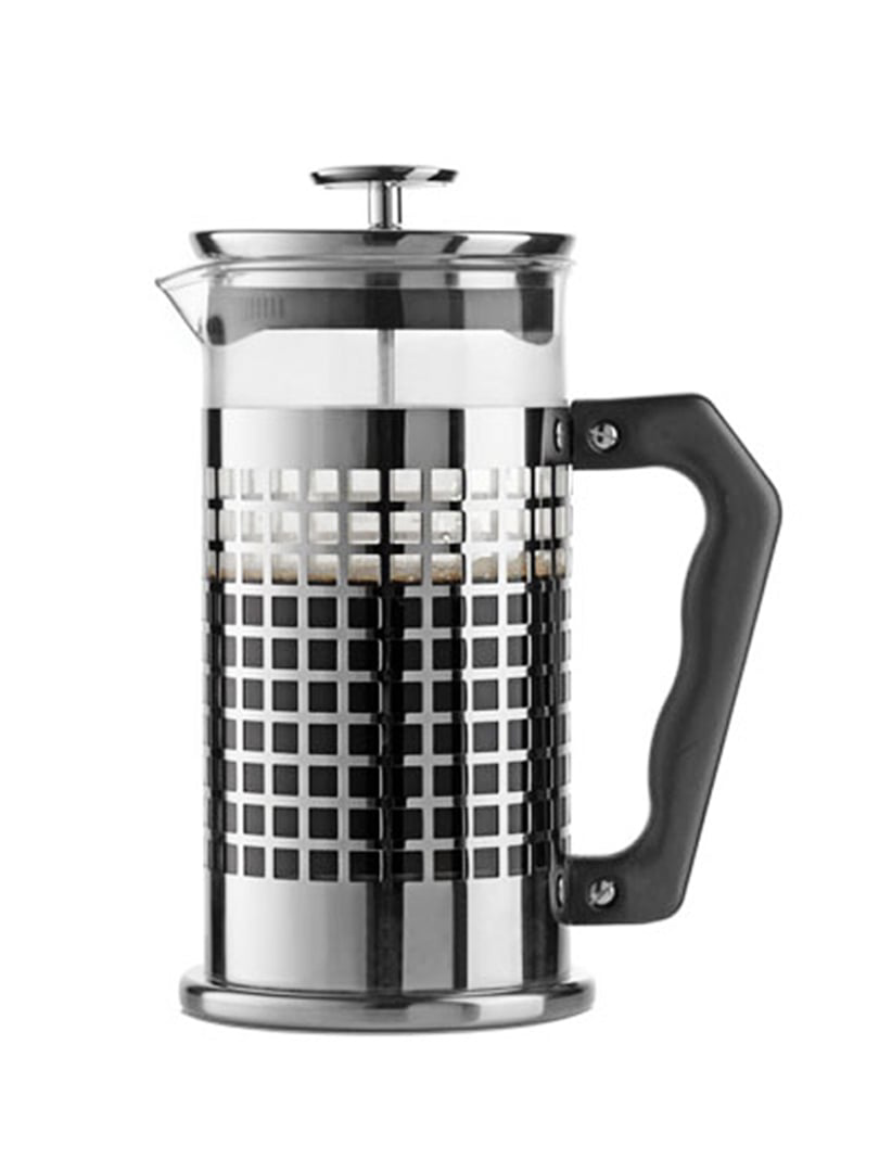 Phụ kiện bình cà phê bialetti kiểu Pháp 1.5L 990003360