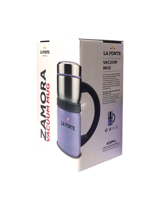 Bình giữ nhiệt Lafonte 3000730