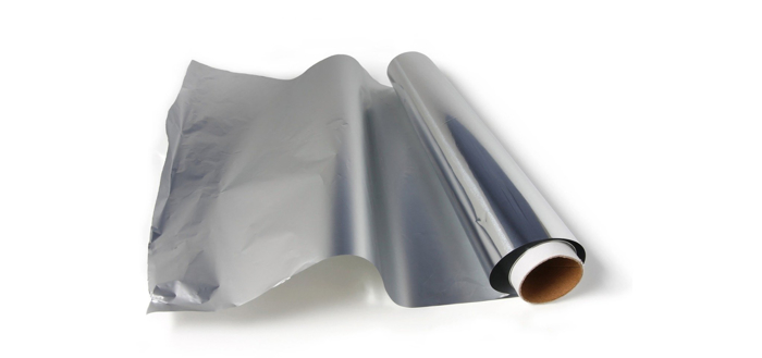 Màng nhôm TP Annapurna 16.5X30cm - MNTP00007474-M