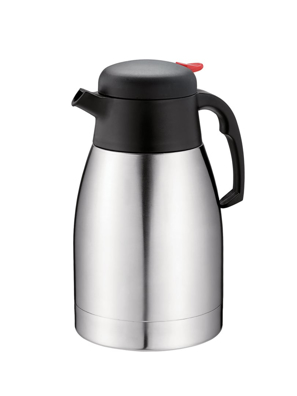 BÌNH GIỮ NHIỆT LAFONTE QE-1500-1