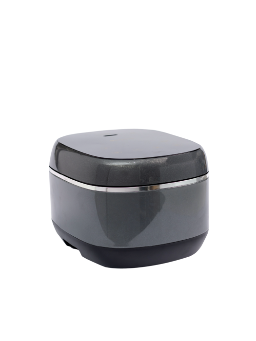 Nồi Cơm Điện Kuchenzimmer 8in1 Cao Tần (IH) 4L-014359