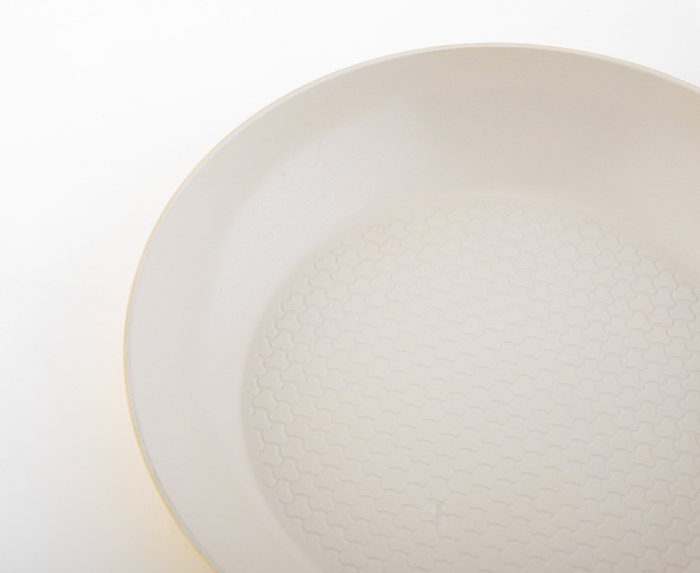 Chảo Nhôm Ceramic Coating Chống Dính 5 Lớp Charterhouse-104474