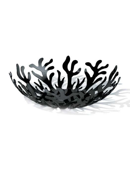 Đựng trái cây Mediterraneo nhỏ Alessi- ESI01/21