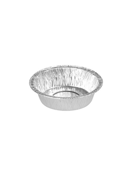 Khay nhôm tiện dụng Annapurna JR75-75-25 0003032-M