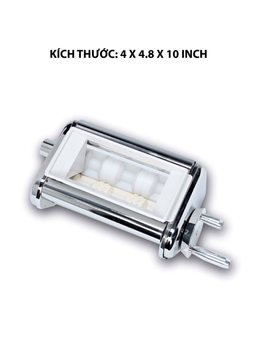 Dụng cụ làm vằn thắn KitchenAid KRAV