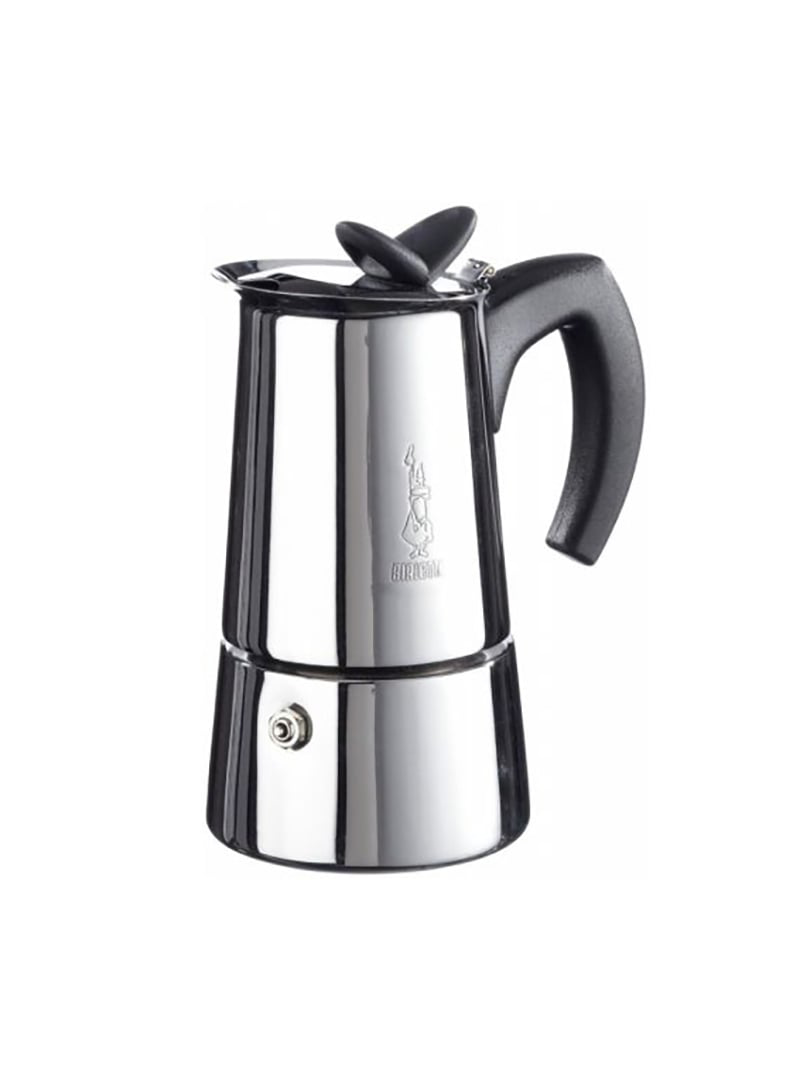 Bình pha cà phê bếp từ Bialetti Musa 4 cup 990004272