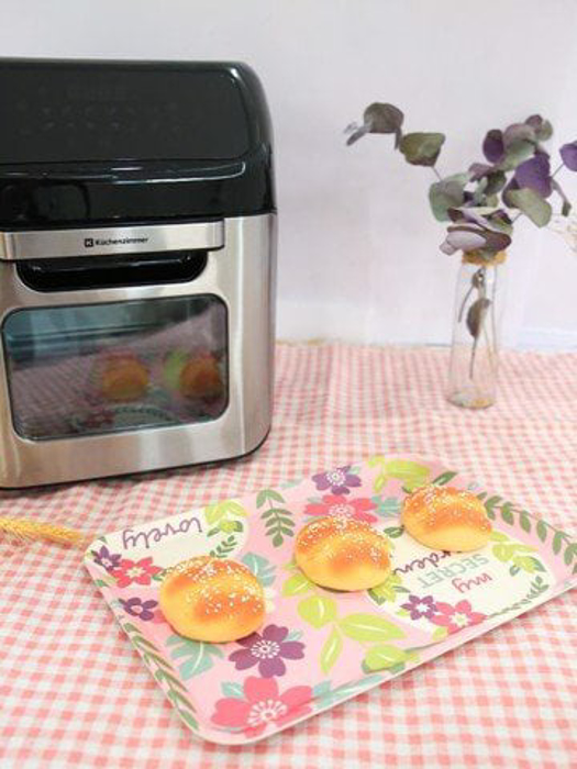 Khay tre Moriitalia DS20152BF-8088