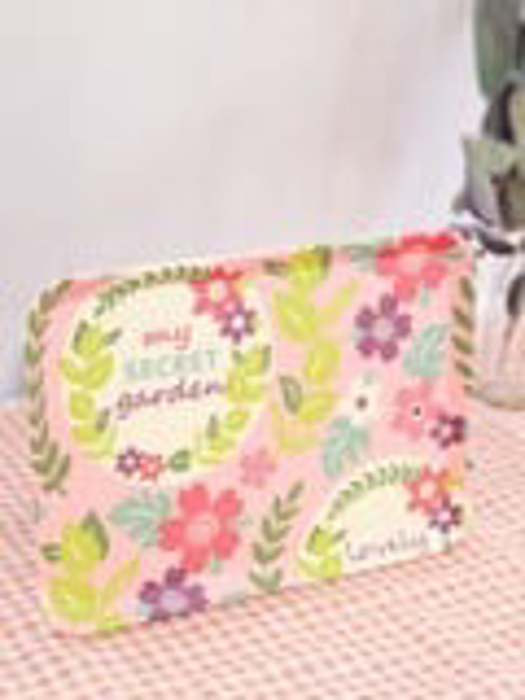 Khay tre Moriitalia DS20152BF-8088