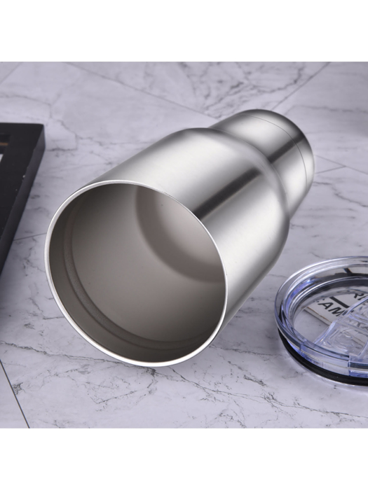 Bình giữ nhiệt LaFonte 900ml - 002318