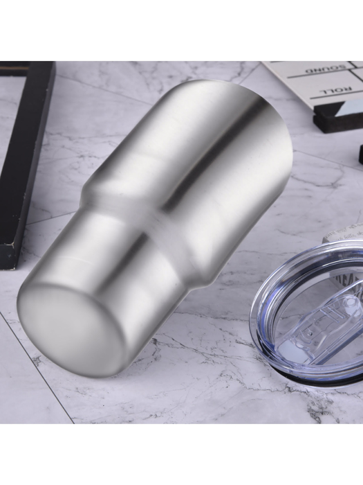 Bình giữ nhiệt LaFonte 900ml - 002318