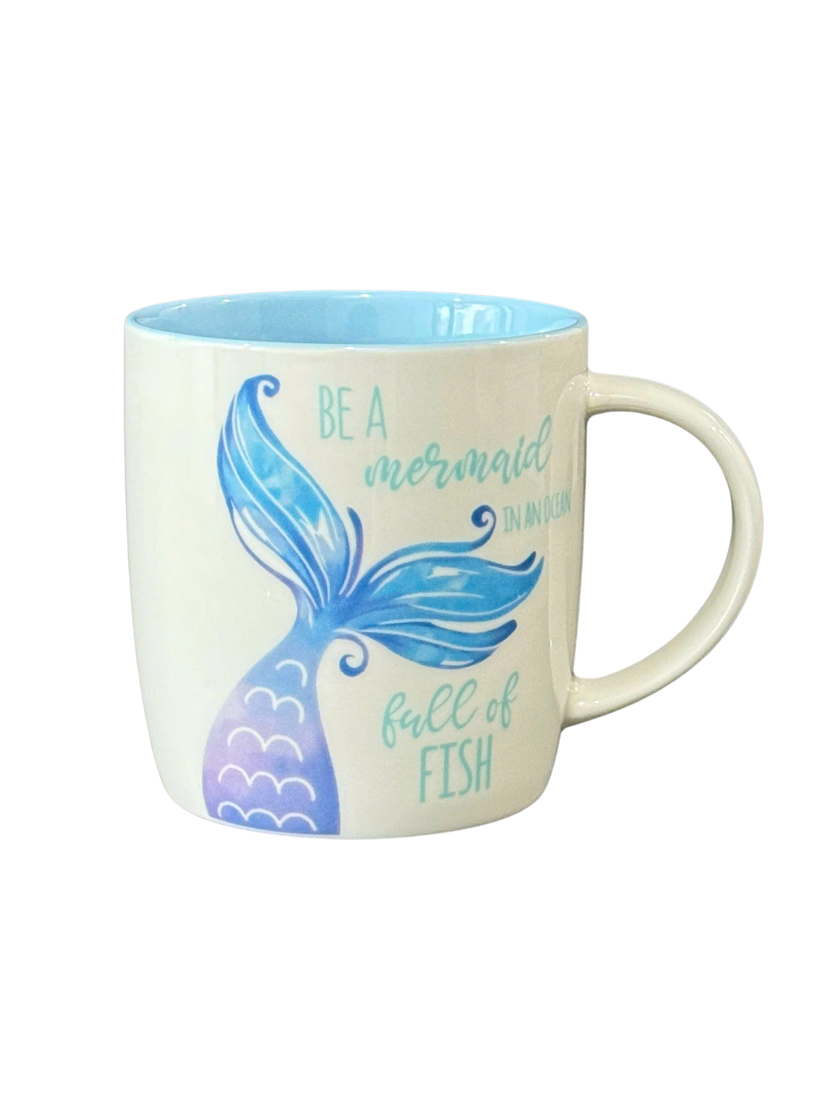 Ly sứ La Fonte 360ml-015738-WHI-03