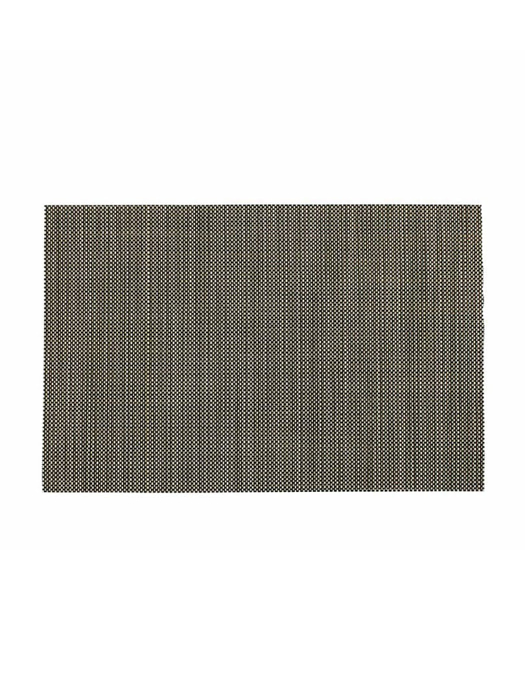 Tấm lót bàn ăn Delaware 30x45cm 3000501