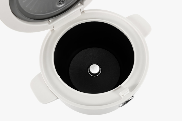 Nồi Cơm Điện Tách Đường Kuchenzimmer 2L-013628